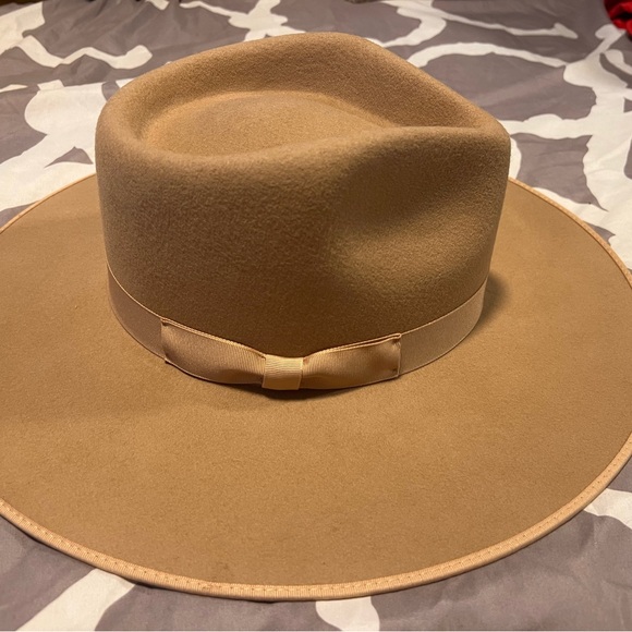 TREASURE BOX ❤️ - Picture 8 of 13